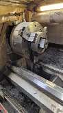 CNC Turning Machine KRAFT SS-27 | SS-31 | SS-35 photo on Industry-Pilot